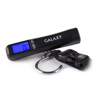 Безмен Galaxy GL 2830