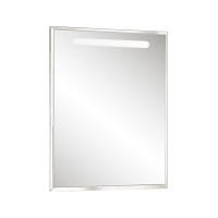 Зеркало Aquaton Оптима 65 (1A127002OP010)