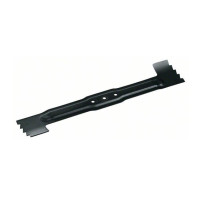 Сменный нож для газонокосилки Bosch Rotak 43 F016800368