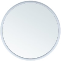 Зеркало Allen Brau Infinity 1.21022.WT
