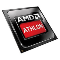 Процессор AMD Athlon II X4 830 (AD830XYBI44JA)
