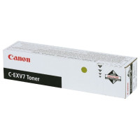 Тонер Canon C-EXV7 (7814A002)