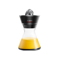 Соковыжималка Bosch MCP72GPB