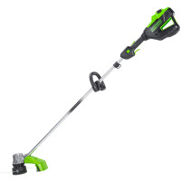 Триммер аккумуляторный GreenWorks GD82BCK2 (2110607UA)