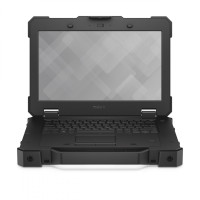 Ноутбук Dell Latitude 7414 (7414-0673)