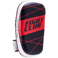 Макивара Fight Expert Fight Club TPS-61FC