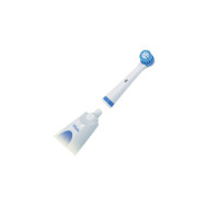 Насадка к зубной щетке Vitek VT-1391H