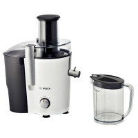 Соковыжималка Bosch MES25G0