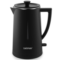 Чайник электрический Zelmer ZCK8020B