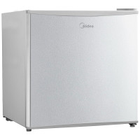 Холодильник Midea MR1049S
