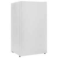 Холодильник V-Home BC-130 W