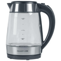 Чайник электрический Galaxy GL0558