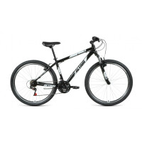Велосипед Altair AL 27.5 V 21 2020-2021 19' RBKT1M67Q013