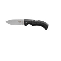 Нож складной Gerber Gator (1013940) черный