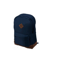 Рюкзак для ноутбука Continent BP-003 Blue