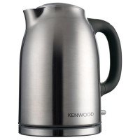 Чайник электрический Kenwood SJM 510