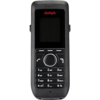 IP-телефон Avaya Dect 3730 (700513191)
