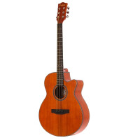 Акустическая гитара Fabio FXL-401 MN