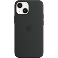 Чехол Apple iPhone 13 mini (MM223ZE/A)