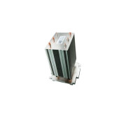 Радиатор Dell PowerEdge R630 (412-AAFB)