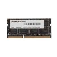 Оперативная память AMD R538G1601S2S-U