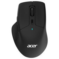 Мышь Acer OMR170 (ZL.MCEEE.00N)