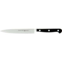 Нож кухонный Felix Solingen Gloria lux 13 см 901013