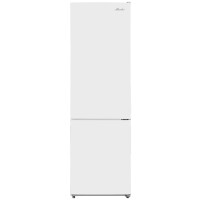 Холодильник Monsher MRF 61188 Blanc