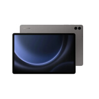 Планшет Samsung Galaxy Tab S9 FE+ (SM-X616BZAACAU)