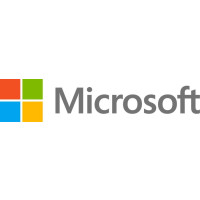 Программное обеспечение Microsoft (R18-03746-L)