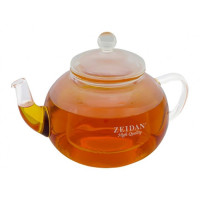 Заварочный чайник Zeidan Z-4176
