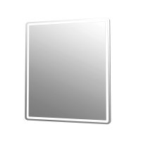 Зеркало Dreja Tiny LED 60 (99.9024)