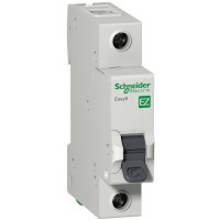 Автоматический выключатель Schneider Electric EZ9F34120