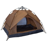 Палатка Ecos Keeper (999206)