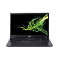 Ноутбук Acer NX.HF9ER.02J