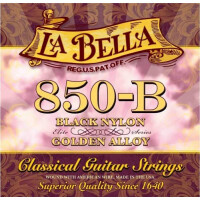 Струны La Bella 850B