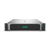 Сервер HPE ProLiant DL380 Gen10 (P24849-B21)
