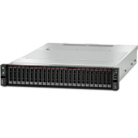Сервер Lenovo ThinkSystem SR650 (7X06A090EA)