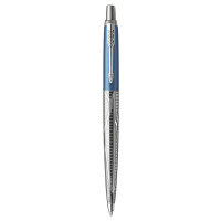 Ручка шариковая Parker Jotter K175 SE 2025828 modern blue