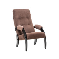 Кресло для отдыха Мебель Импэкс Модель 61 ( 2000026664482)