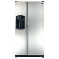 Холодильник Maytag GZ 2626 GEK S
