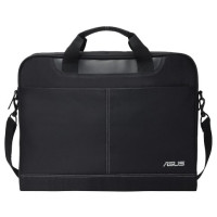 Сумка для ноутбука Asus Nereus Carry Bag 16 (90-XB4000BA00010)