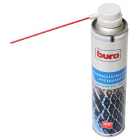 Пневматический очиститель Buro BU-AIR