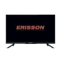 Телевизор Erisson 43FLES81T2