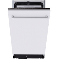 Встраиваемая посудомоечная машина Midea MID45S720i