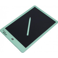 Графический планшет Xiaomi Wicue 10 (WS210) зеленый