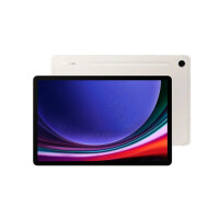 Планшет Samsung Galaxy Tab S9 (SM-X716BZEECAU)