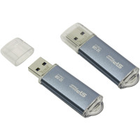 Флеш-диск Silicon Power Marvel M01 32Gb usb3.0 (SP032GBUF3M01V1B)