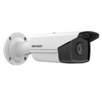 Видеокамера IP Hikvision DS-2CD2T83G2-4I(2.8mm)