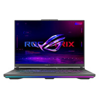 Ноутбук Asus ROG Strix G16 G614JU-N3229 90NR0CC1-M00DP0
